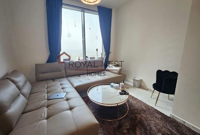 15394211 - Property Main Image