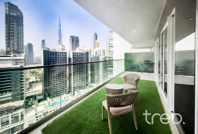 15597853 - Property Main Image