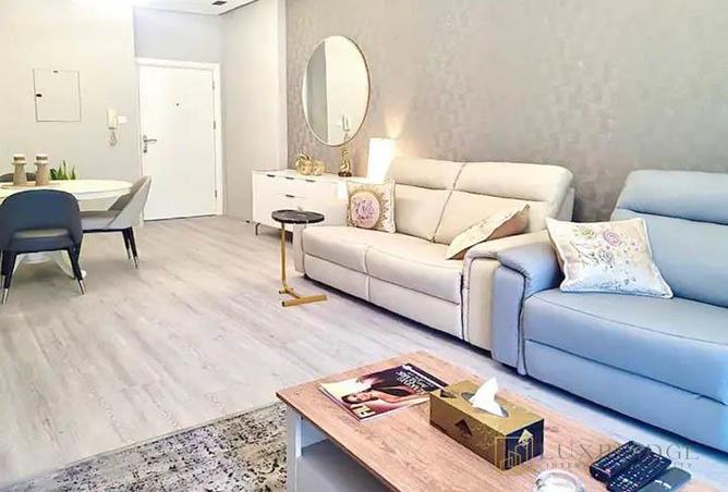 15831152 - صورة العقار 2