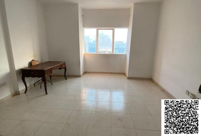 15687075 - Property Image 2