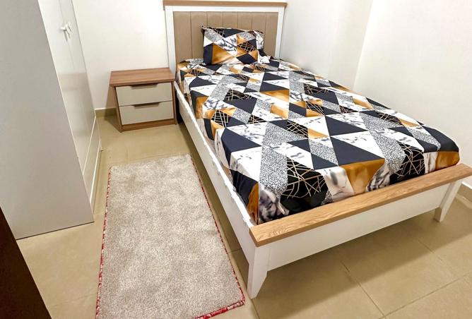 15740546 - Property Image 3