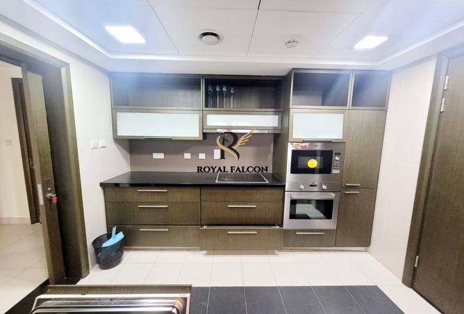 15532433 - Property Image 2