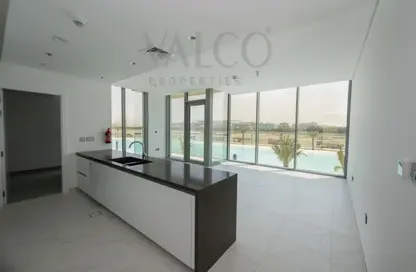Apartment - 2 Bedrooms - 4 Bathrooms for sale in Residence 25 - District One - Mohammed Bin Rashid City - Dubai