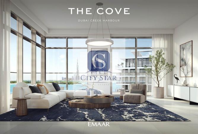 15726613 - Property Image 3