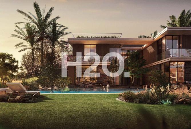 15847576 - Property Image 2