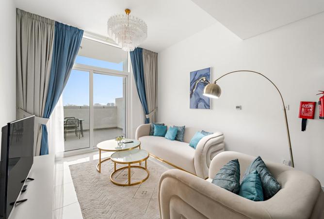 15154450 - Property Main Image