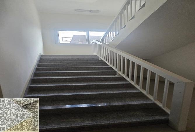 15959056 - Property Image 2