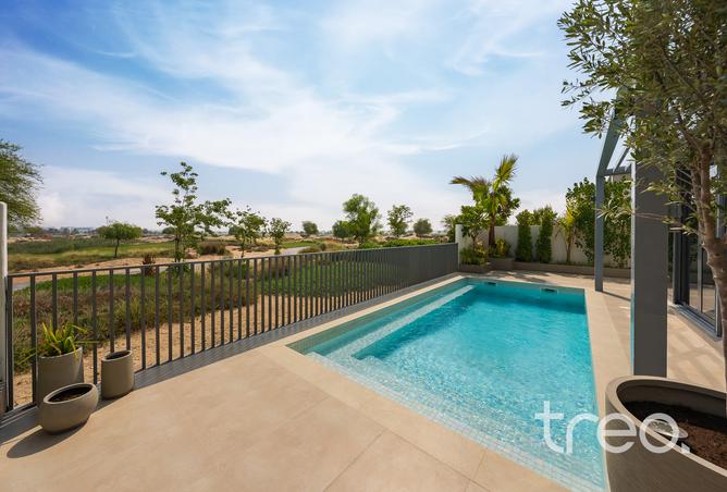 15444443 - صورة العقار 2