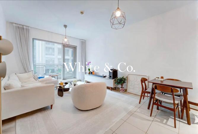 14987092 - صورة العقار 2