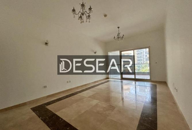 15285372 - Property Image 2