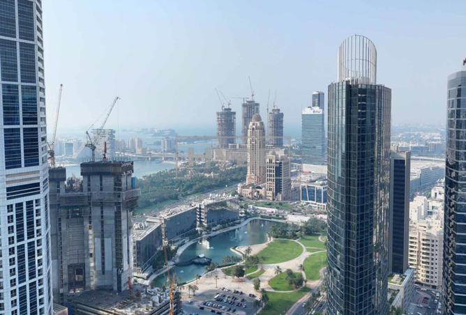 16064240 - صورة العقار 3