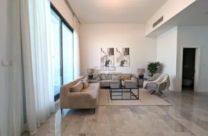 تاون هاوس - 4 غرف نوم - 6 حمامات للبيع في ويستار كريست تاون هاوس - الضاحية 12 - قرية الجميرا سركل - دبي