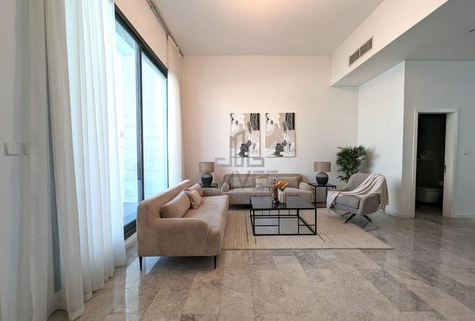 15722801 - الصورة الرئيسية للعقار