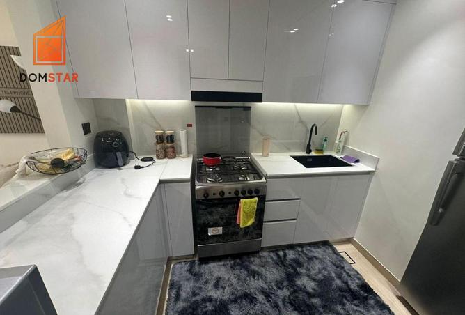 16031951 - صورة العقار 2