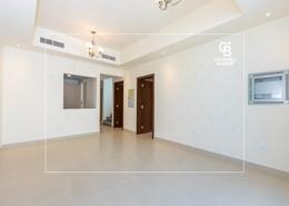 تاون هاوس - 3 غرف نوم - 3 حمامات للكراء في سينسز - المنطقة 11 - مدينة الشيخ محمد بن راشد - دبي