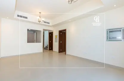 تاون هاوس - 3 غرف نوم - 3 حمامات للايجار في سينسز - المنطقة 11 - مدينة الشيخ محمد بن راشد - دبي