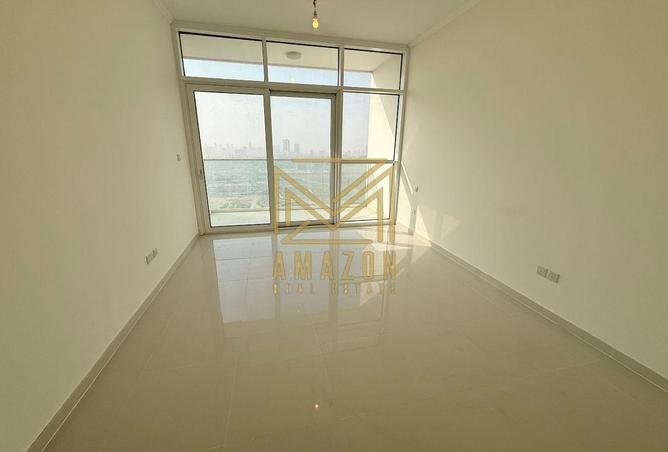 15570470 - Property Image 3