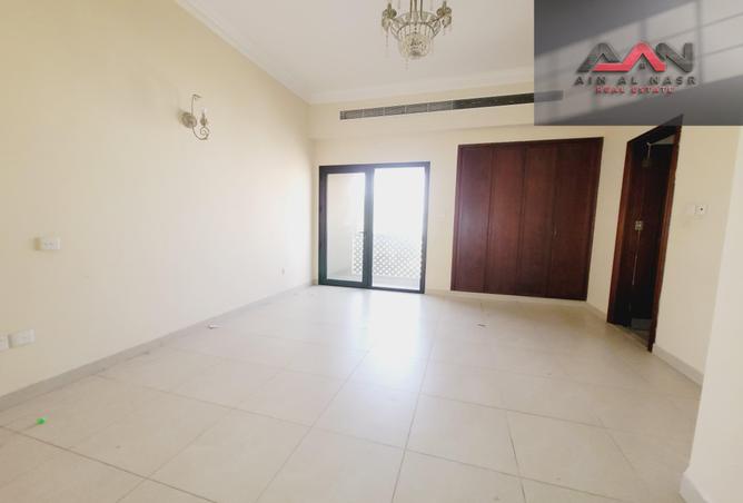 14560355 - Property Image 3