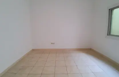 Apartment - 1 Bedroom - 1 Bathroom for rent in Al Butina 9 Building - Al Butina - Sharjah
