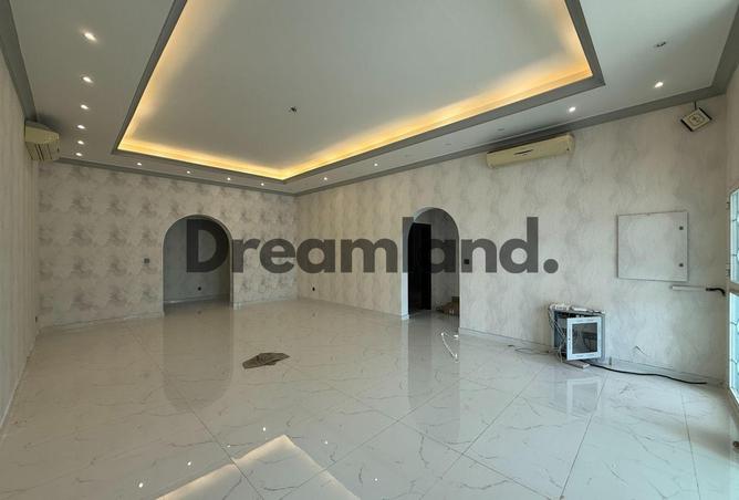 15429116 - Property Image 2