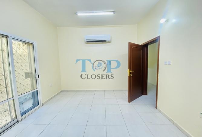 16023540 - صورة العقار 2