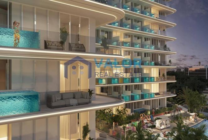 15181520 - الصورة الرئيسية للعقار