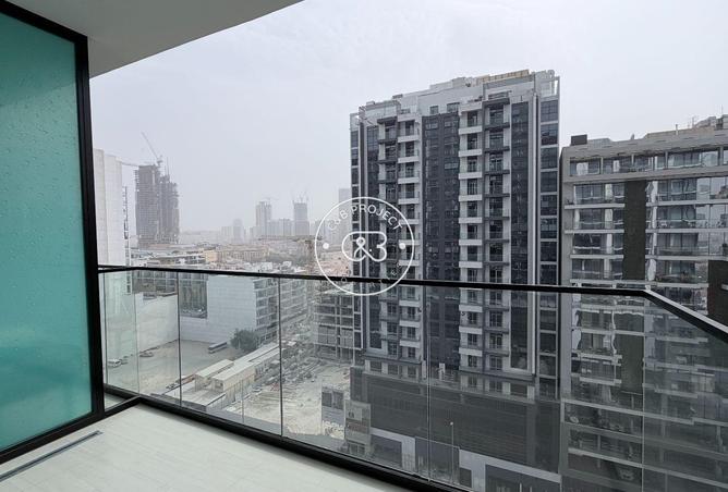 15871122 - الصورة الرئيسية للعقار