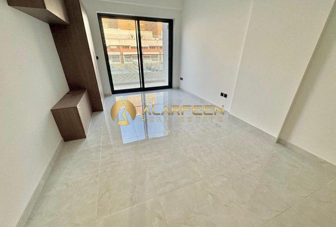 15520542 - صورة العقار 2