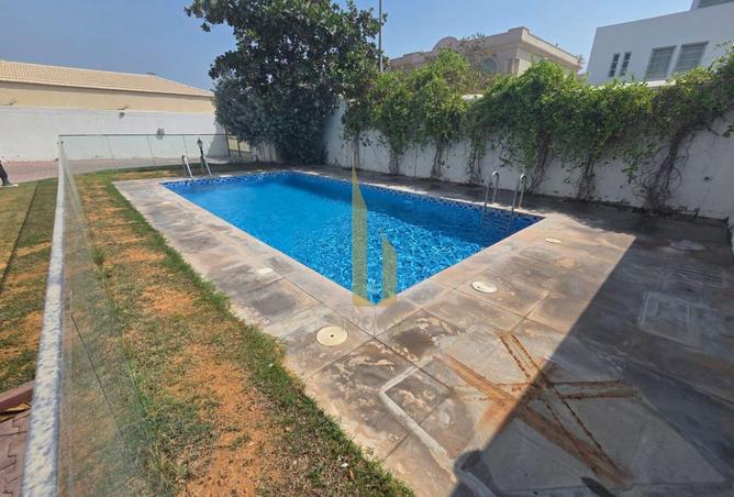 15431238 - الصورة الرئيسية للعقار