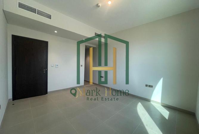 15775168 - صورة العقار 2