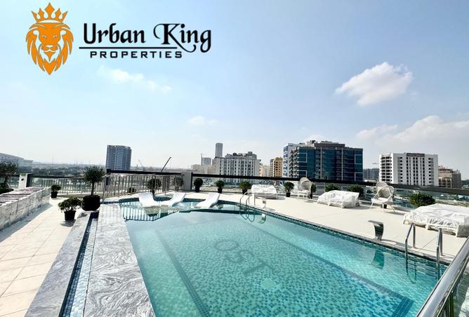 16033793 - Property Image 2