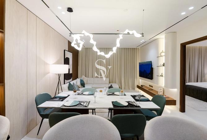 15282635 - Property Main Image
