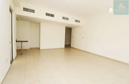 شقة - غرفة نوم - 2 حمامات للايجار في بحر 1 - بحر - مساكن شاطئ الجميرا - دبي شقة - غرفة نوم - 2 حمامات للايجار في بحر 1 - بحر - مساكن شاطئ الجميرا - دبي