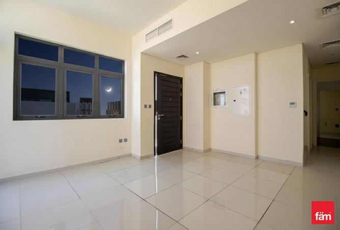 15373070 - Property Main Image