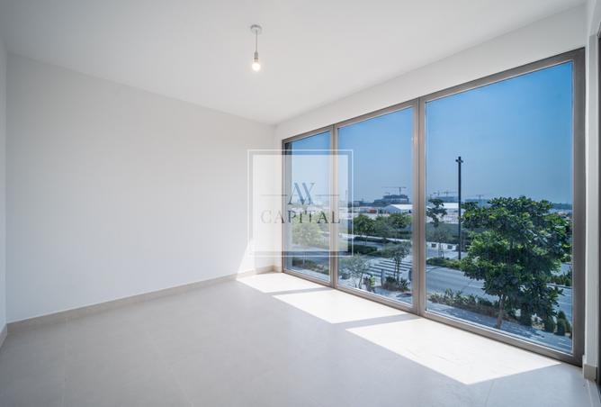 15189175 - Property Image 3
