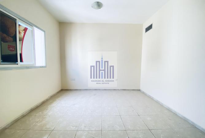 15233177 - Property Image 2