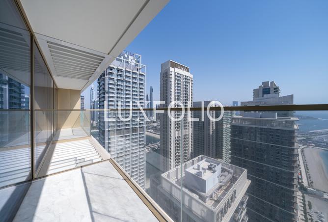 15194693 - Property Image 2