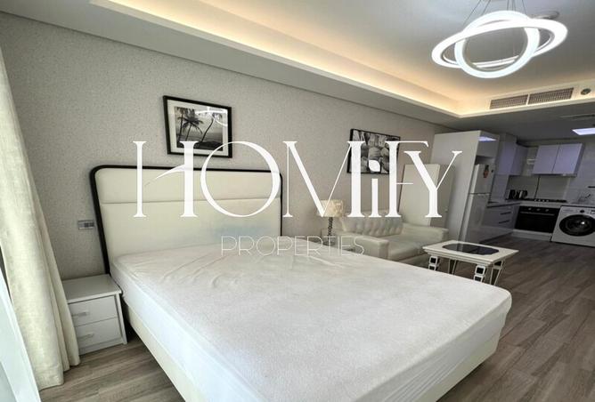 15035149 - Property Image 2