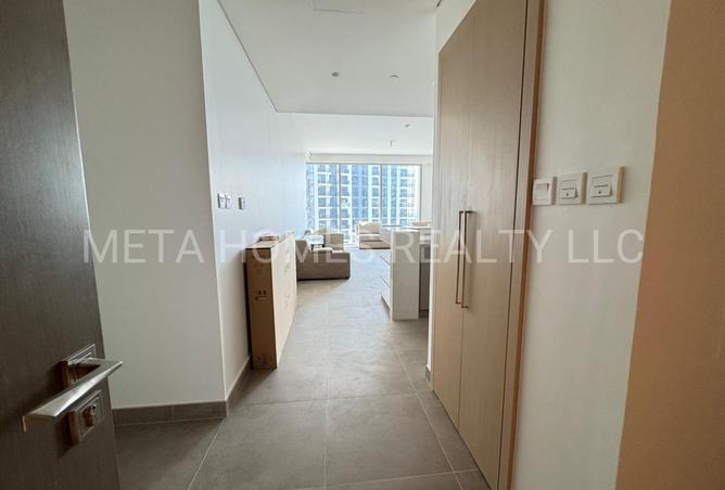 15844797 - Property Image 3