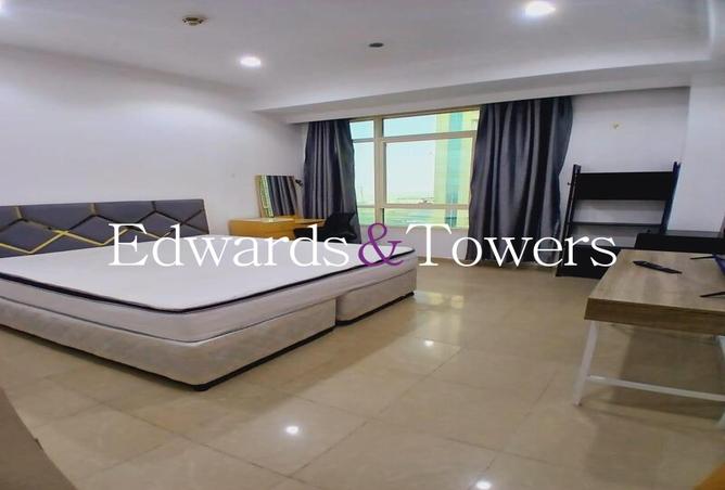 15808812 - صورة العقار 2