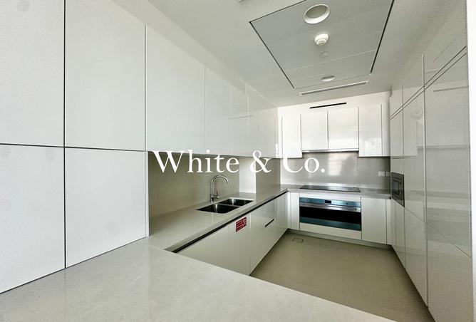 15591894 - صورة العقار 2