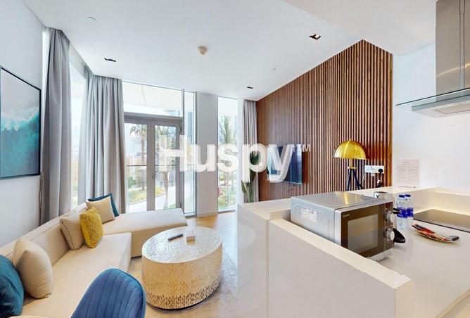 14900811 - صورة العقار 3