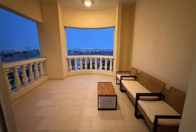 15653915 - الصورة الرئيسية للعقار