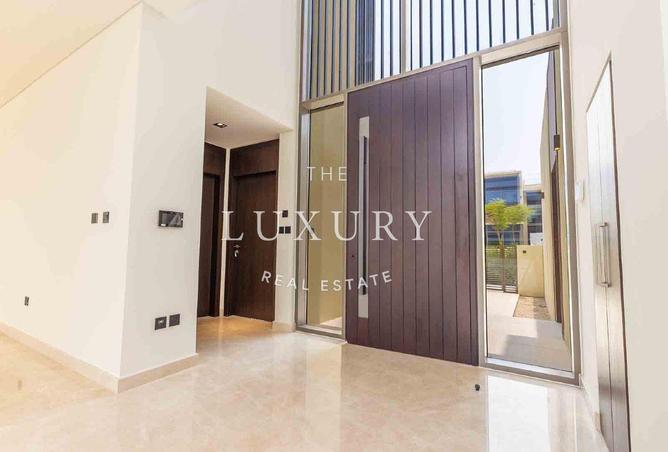 16077879 - Property Image 3