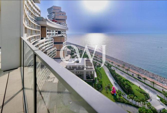 14570875 - Property Main Image