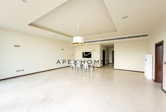 15898500 - صورة العقار 3