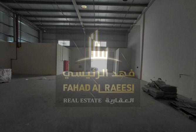 15259989 - صورة العقار 3