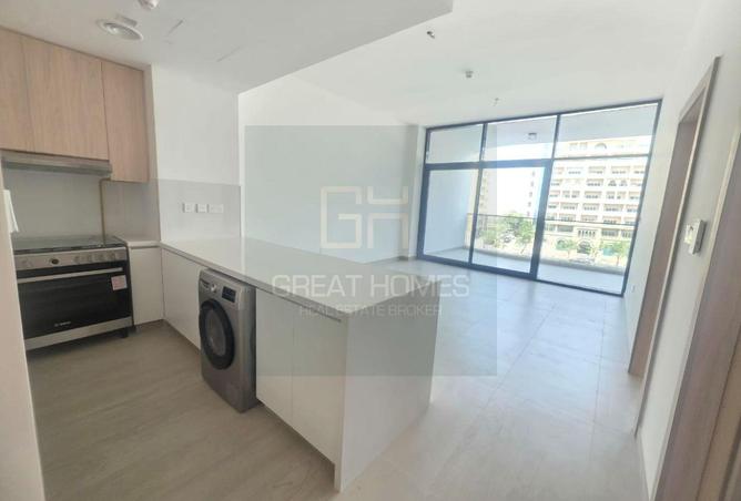 15197843 - Property Image 2