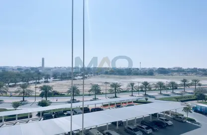 شقة - غرفة نوم - 2 حمامات للبيع في 18B البحيرة - لاجون - ميناء العرب - راس الخيمة - رأس الخيمة