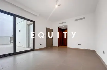 Villa - 4 Bedrooms - 5 Bathrooms for rent in Aura - Tilal Al Ghaf - Dubai
